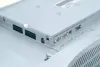 Телевизор Phocus LCD 30 WMS