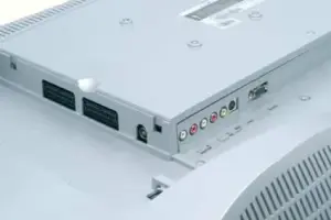 Телевизор Phocus LCD 30 WMS