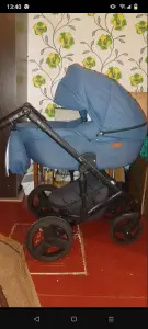 Детская