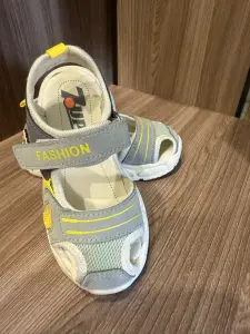 Босоножки