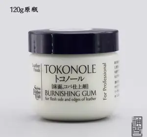 Takonole Средство для обработки урезов и бахтармы