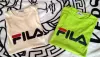 Футболка FILA