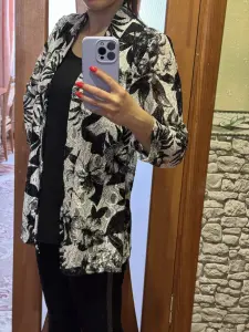 Блузка женская