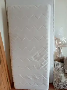 Кровать детская