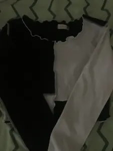Топы