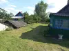 Дом в деревне