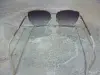 Очки женские