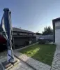 Дом г. Гомель