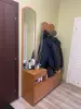 Прихожая