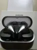 Samsung Galaxy Buds3 наушники