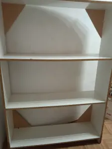 Стеллаж