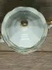 Сахарница