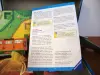 Игра Учимся торговать ТМ Ravensburger