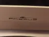 Телевизор Phocus LCD 30 WMS