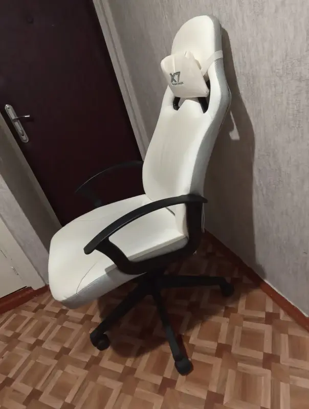 Кресло компьютерное