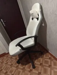Кресло компьютерное