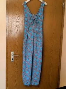 Сарафан женский
