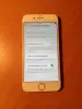 IPHONE 7 256GB