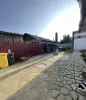 Дом г. Гомель