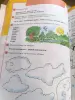Большая книга занятий по развитию речи