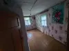 Продам дом в деревне Волки Поставского района