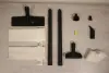 Пароочиститель Karcher SC2 EasyFix Premium 1.512-090.0