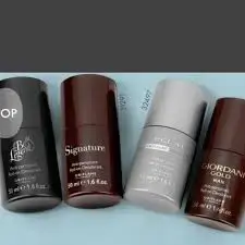 Eternal man Oriflame Этёрнал Мэн, оригинал, 33652, завод Орифлейм Польша