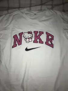 Футболка Nike