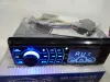 USB-магнитола Centurion DA-1019 Bluetooth