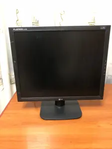 Компьютер