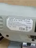 Электролобзик Werker JS 750 (а. 83-015826)