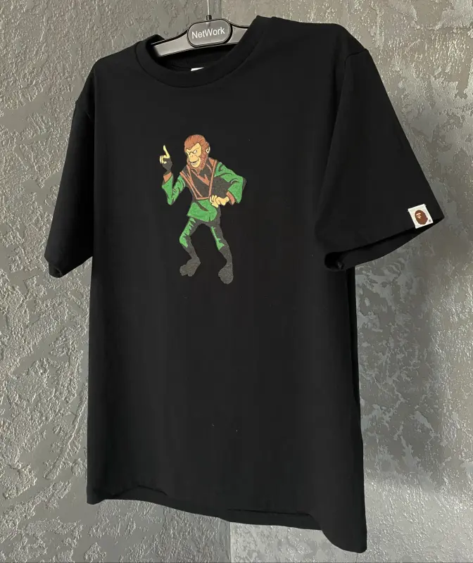 Bape