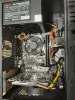 PC игровой компьютер i5 4670/RAM 16GB/1Tb/SSD/GTX 1060 6Gb