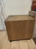 Тумба