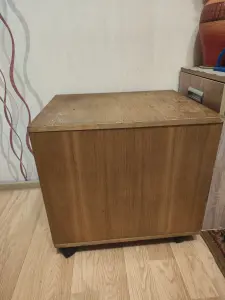 Тумба