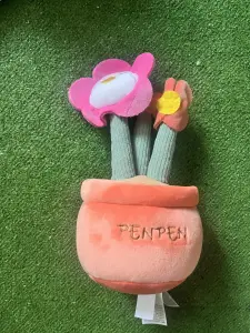 Детские игрушки