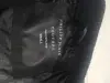 Куртка Philipp Plein originals
