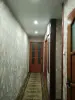 Квартира Житковичи 