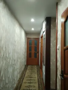 Квартира Житковичи 
