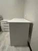 Стол