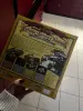 Настольные игры
