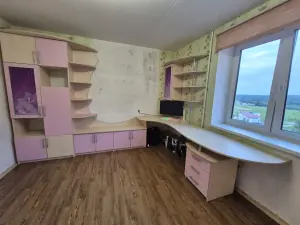 Комплект мебели