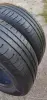 Летние шины HANKOOK 195/65 R15 (2 шт.)