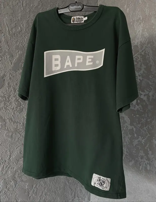 Bape