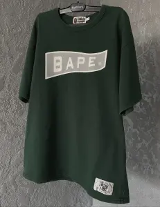Bape