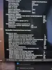 MacBook Air 13 2018 ноутбук 