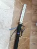 Декоротивная катана