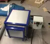 Муфельная печь