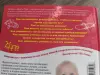 Книга для молодых родителей