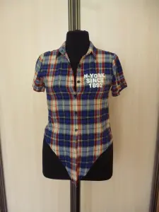 Топик «Vague fashion»
